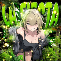 LA FIESTA