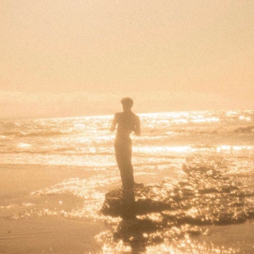 slow (instrumental)