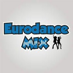 Eurodance Set Mix Dj Willian