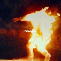 Thunder (feat. Azura) (prod. Sorrow Bringer)