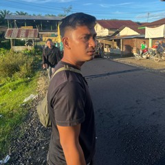 SEMINGGU GA TIDUR [MANDOR YUDHI X DEK VAN JR]