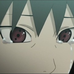 no estas aquí w/ iso.data (prod. wurlishmouk)