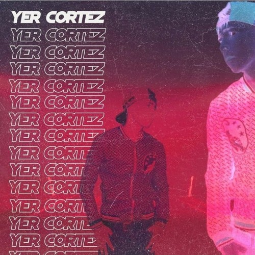 YER CORTEZ X JORGE TOMAS - CHICAGO