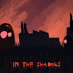 The Hunt - In the Shadows - Part 2
