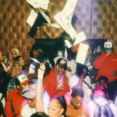 Afterparty