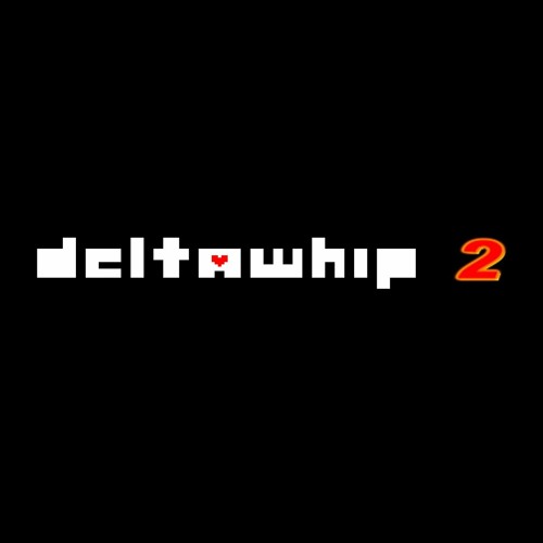 THE WHIP REVOLVING II