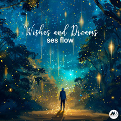 Ses Flow - Kiss You [M-Sol Records]