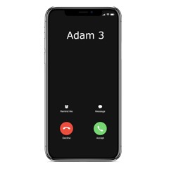 Adam