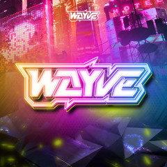 Stars We Chase (Fthrasmnthl x Wayve)#L0CK