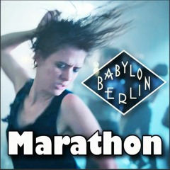 MEUTE - Marathon (Dance Remix)