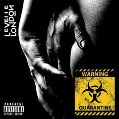 QUARANTINE BAE