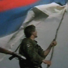 Vukovi s Vučijaka - Tri Brata Tri Heroja
