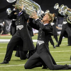 The Academy 2012 - Left of Spring: Stravinsky Revisited