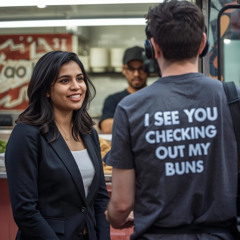 Culture Connection: Bao Buns