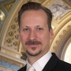 Felix Mendelssohn-Bartholdy: Präludium c-moll