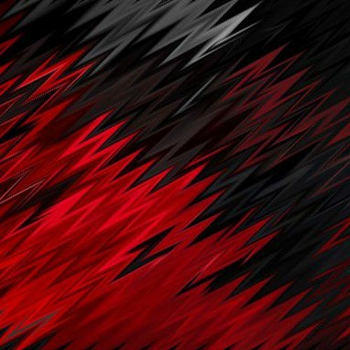 Techno Set/01