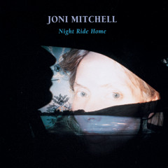 Stream Joni Mitchell  Listen to Blue playlist online for free on SoundCloud