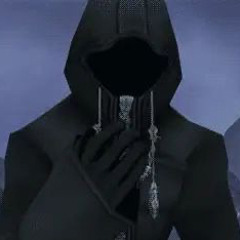 never comin home(prod.1prodmari)