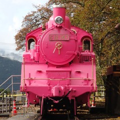 鉄道 ZONE