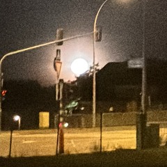 waat fir ech hun mech opginn