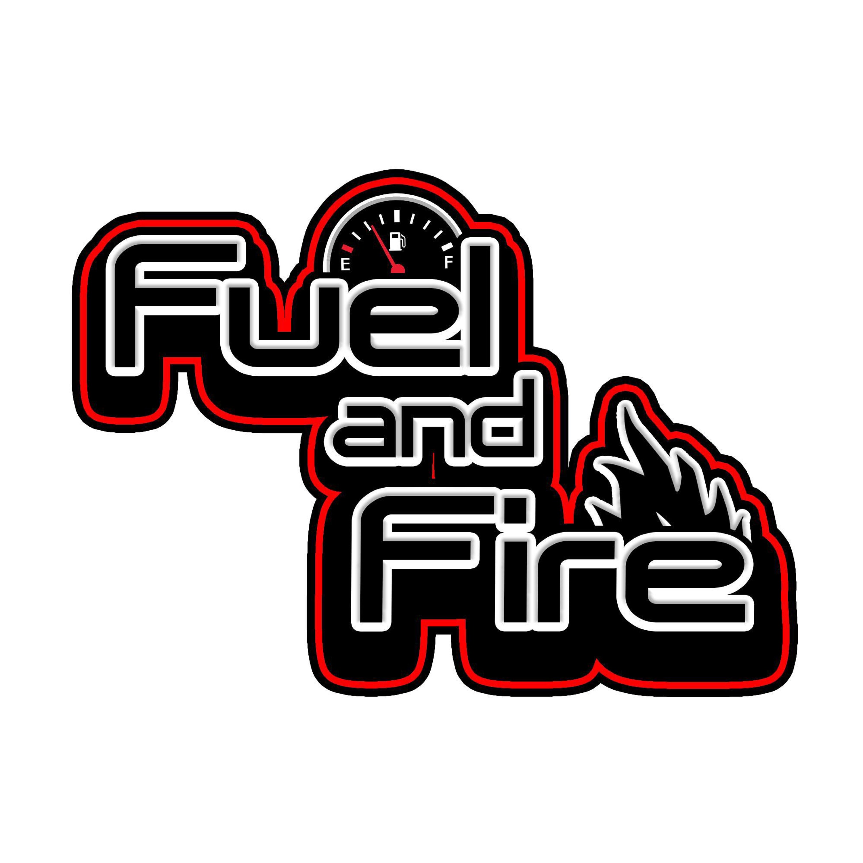 INFERNUM - POSITRONIC JGS, INTENT & AMMO - T REMIX FREE GIVEAWAY.mp3 episode artwork