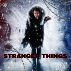 Stranger Things (Prod. Mipsick)