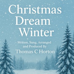 Christmas Dream