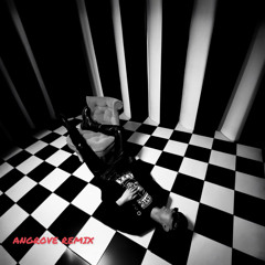 NXN - Tom Ford ( ANGROVE REMIX )