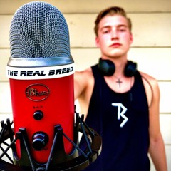 Real Breed - (Wov3n) (2)