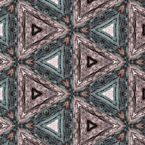 MC.YO, Muhamad - HitThatShitBuri