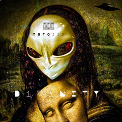 D1V1N1TY.mp3
