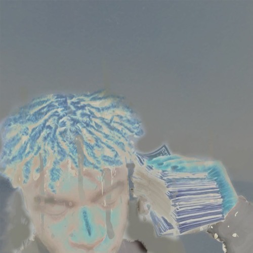 KEN CAR$ON - I RAN [snippet]