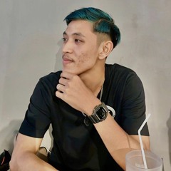 FUNKOT [ ANDAI TAK BERPISAH ] NEW REQ #IrgiFahrezi - DJ IHSANPRATAMA
