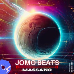 JoMo Beats - Massano
