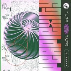 5ZYL - Perplexity EP [FERMA011]