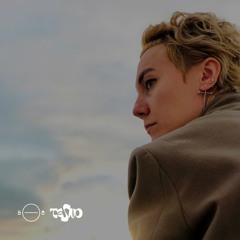 Zanzibeat - 5/8 : radio х tesno