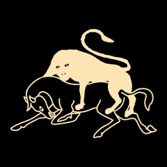 C (Ricardo Villalobos Knädel Prince Dub)