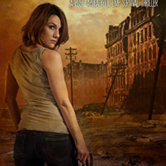 [Free] EPUB 📦 No Ordinary Day: A Post-Apocalyptic Survival Thriller by  Harley Tate