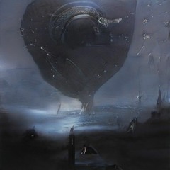 K.O.R.B.O - Mothership