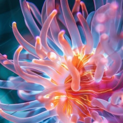 anemone [ID]