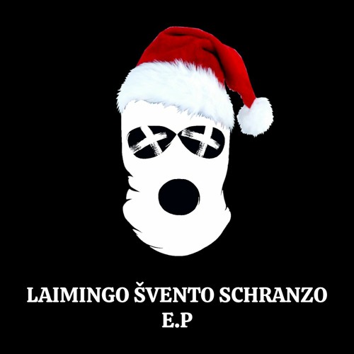 SHRNZ - PANELE IS SCHRANZO RAJONO, SHVENTE NAUJUS PAS REMI