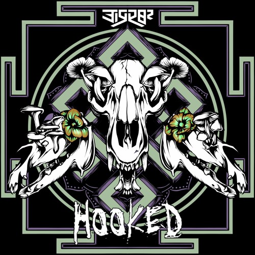 Hooked