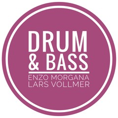 DRUM & BASS DUET