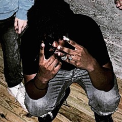 SHOOT EM DEAD
