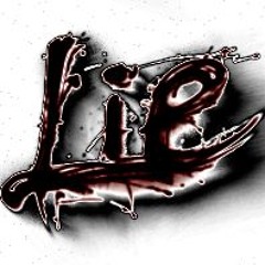 Shake That X Ilomilo (REMIX  by Lie)