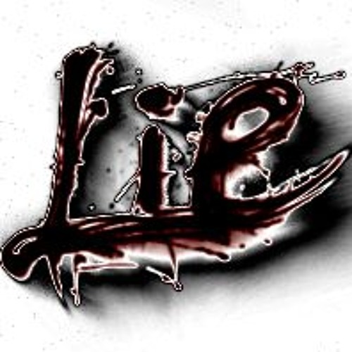 Shake That X Ilomilo (REMIX  by Lie)