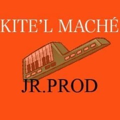 KITE'L MACHÉ