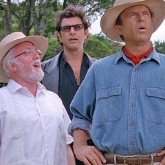 Jurassic Park