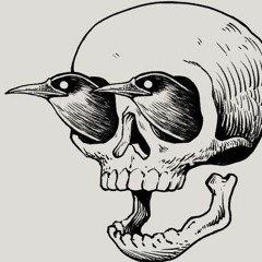 Applause For the Music Vol.5