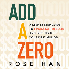 Add a Zero - Chapter 1